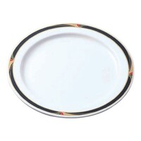 �~�[�g�M�Q�P�����@�E�F�[�u�@�c�x�|�Q�P�O�|�f�v�@�P��