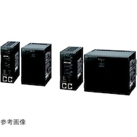 �t�o�r�@�o�b�e�������^�{�́@�S�O�`�^�X�U�O�v�@�r�W�a�`�|�Q�S�c�Q�S�c�X�U�O�r�a�e�@�P��