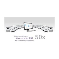 �T�C�N���}�l�[�W���[�@�w�T�O�@�U�R�S�X�O