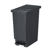 �S�~���@�R�O�k�@���j�[�h�@�v�b�V�����y�_���@�`���R�[���u���b�N�@�U�O�|�R�W�Q�T�|�S�O�@�P��