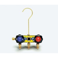 �s�`�P�Q�O�s�|�P�P�@�}�j�z�[���h�{�f�B