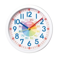 �m��|���v�@�j�w�U�P�V�v