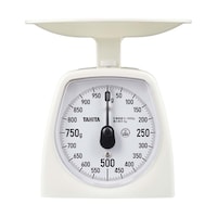 �A�i���O�N�b�L���O�X�P�[���@�z���C�g�@�j�`�|�S�S�P�@�v�g�@�P��