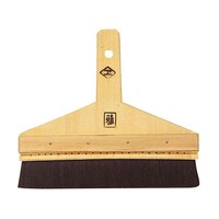 ��i�]�ˁj���Ѝ��с@�T���@�S�W�Q�|�S�T�@�P�{