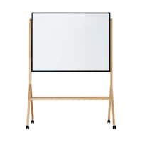 �v�l�V���[�Y�ؐ��r���ʃz�[���[�z���C�g�@