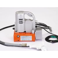 �s�`�T�Q�T�d�g�p�G�L�X�p���_�[�K���@�s�`�T�Q�T�d�g�|�P�a�@�P��