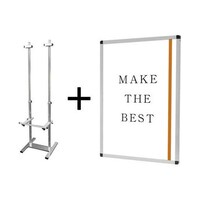 �o�`�p�l���X�^���h�@�P�T�s�v�|�a�@�Жʁ@�`�O�p�l���Z�b�g�@�o�`�P�T�s�v�|�a�|�u�o�`�O�|�r�d�s�@�P��