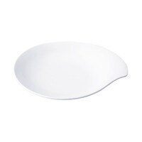 �V�[�Y�P�W������؎M�@���l�s�@�r�r�|�V�T�|�v�l�@�P��