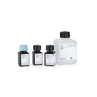 �P�D�P�P�P�P�R�D�O�O�O�P�@�G���J���[�e�X