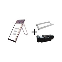 �|�X�^�[�p�X�^���h�Ŕ}�O�l�W�@�p���t���b�g�P�[�X�t�@�`�P���E�Жʃu���b�N�i�����p�j�@�E�G�C�g�A�[���E���^���N�Z�b�g�@�o�r�r�j�l�m�o�|�`�P�k�j�a�|�R�r�d�s�@�P��