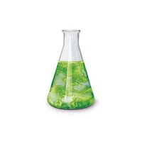 �P�D�O�S�V�U�S�D�O�P�O�O�@���E�f�@�w����