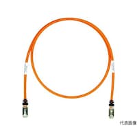 b`sU`^b`sU@V[hpb`R[h@P@IW@rosUwPlnq@rsoUwPlnq@P{