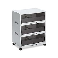 �T�U�Q���R�W�R���V�O�O�����@�����ʉ���{�b�N�X�i�R�i�j�@�d�`�X�X�T�b�|�V�P�@�P��