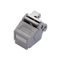 �C���T�[�^�[�G�N�X�g���N�^�n���h���@�v�Q�O�D�O�Q�~�g�Q�R�D�R�~�c�R�R�D�T�����@�j�b�P���߂����E���f�B�A���T���h���C�g�@�e�q�l�|�O�S�d�g�|�l�@�P��