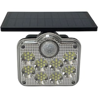 �\�[���[�Z���T�[���C�g�@�ǖʁE�K�[�f����