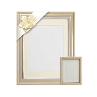 �u�R�W�O�J���[�ё��z�Z�b�g�@���Z���E�k���E���{���t�Z�b�g�@�A�C�{���[�@�u�r�b�l�f�R�W�O�|�k�r�s�|�h�u�@�P�Z�b�g