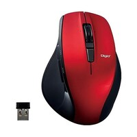 XN[}EXT{^@bh@ltr|qjePUSq@P