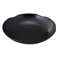 �Q�R�������؎M�@���@�l�c�|�P�P�O�|�a�j�@�P��