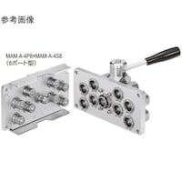 �}���`�J�v���l�`�l�|�`�^�i�\�P�b�g�j�W�|�[�g�^�@�l�`�l�|�`�|�S�r�W�@�a�q�`�r�r�@�e�j�l�@�P��