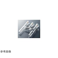 ���i�g���`�j�P�T�^�Q�T�@�P�W�X�R�|�O�P�|�P�@�P��