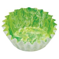 �x�W�J�b�v�@���^�X���i�T�O�O�����j�ی^�@�X���[�@�Q�P�R�T�U�S�O�@�P��