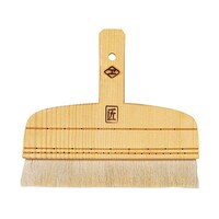 �P�P�X�|�P�V�@�����Ѝ��с@�V��