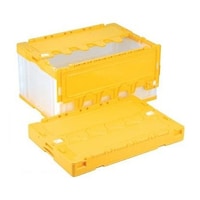 �܂肽���݃R���e�i�[�@�b�e�|�r�V�U�m�q�@