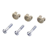 �r�X�Z�b�g�c�q�@�v�V�D�U�~�g�T�~�c�P�R�D�P�����@�j�b�P���N�����߂����E���f�B�A���T���h���C�g�@�Q�O���@�e�q�o�|�Q�T�P�P�a�r�|�c�q�@�P��