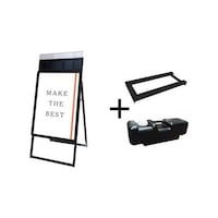 �|�X�^�[�O���b�v�X�^���h�Ŕp���t���b�g�P�[�X�t�i���O�p�j�@�`�P�Жʃu���b�N�@�E�G�C�g�A�[���E���^���N�Z�b�g�@�o�f�r�j�o�|�`�P�j�a�|�f�|�R�r�d�s�@�P��