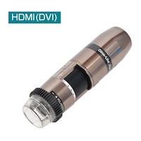 �c�������|�k�������@�d�������@�g�c�l�h�i�c�u�h�j�o�����������������i�Ό��j�@�c�h�m�n�`�l�T�Q�P�W�l�y�s�@�P��