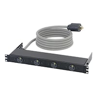 �R���Z���g���j�b�g�@�i�Q�O�O�u�@�R�O�`�@�S���j�@�v�S�W�O�~�g�S�R�D�V�~�c�Q�O�O�����@�u���b�N�@�c�l�|�Q�O�O�R�O�S�d�|�m�P�@�P��