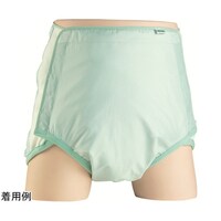 �ϔM��l�p�J�o�[�@�r�[�l�@�R�Q�P�O�@�P��