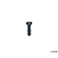 �R���N���[�g�p�������݌^�Œ��@�i�P�O�O���j�@�l�o�l�r�Q�T�|�b�O�@�P��