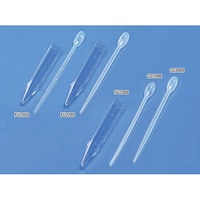 �X�|�C�g�t�@�T�O�{�~�S�O�܁@�b�f�P�O�O�O�@�P��