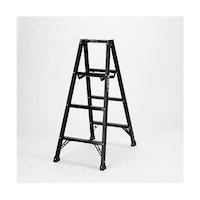 �P�D�P�Q���@�y�ʋr���i�A���~���j�@�d�`�X