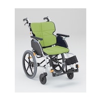 �l�N�X�g�R�A�@����@�h�����b�N�d�l�@���C�g�O���[���@�m�d�w�s�|�Q�P�a�@�g�a�c�@�e�|�R�@�P��