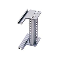 �s�t���[���Z�b�g�@�i�e�o�|�P�V�R�s�@�P��