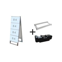 �J�[�h�P�[�X�X�^���h�Ŕ@�a�S���W���ʁ@�E�G�C�g�A�[���E���^���N�Z�b�g�@�b�b�r�j�|�a�S�x�W�q�|�R�r�d�s�@�P��