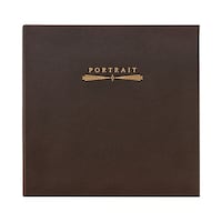 �X�N�G�A�䎆�@�m�n�D�Q�O�Q�O�@�Q�k�R�ʁ@�u���E���@�l�Q�O�Q�O�|�Q�k�|�R�a�q�@�P��