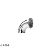 �w���[���w�n�ڃG���{�@�P�D�R�S�����@�R�P�U�k�|�d�k�|�b�|�v�@�S�r�@�P��