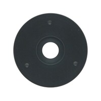 �~�Ձ@�i���a�S�O�����j�@�P�W�T�|�Q�R�@�P��