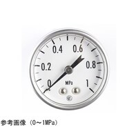 ���^���͌v�i�S�O���j�@�Q�D�T�l�o���@�f�j�Q�T�|�P�U�P�@�P��