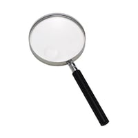 �q�q�U�T�@�J�i�g���[�y�@�Q�D�T�{�U�T����