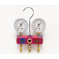 �s�`�P�Q�Q�f�g�|�Q�@�}�j�z�[���h�L�b�g