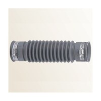 ����@�h���p���ڑ��p�@�`�r�|�Q�T�O�@�P��