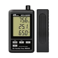 �r�c�J�[�h�t�b�n�Q�����@�l�b�g�|�R�W�R