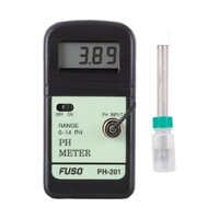 ���g���[�^�@�P�R�T�k�~�V�O�v�~�Q�X�c����