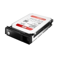 �g�c�k�y�|�n�o�W�D�O�q�@�n�[�h�f�B�X�N