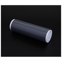 �S�����[���[�i�{�f�B�p�j�@�{�f�B���[���[