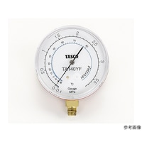 �s�`�P�S�P�x�e�q�P�Q�R�S�������͌v�A���v